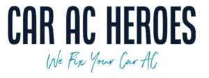 Car AC Heroes